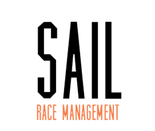  Sail Race Management